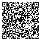 QR код "ADK"