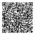 QR код "ADK"