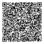 QR код "Артис"