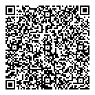 QR код "Темакс"