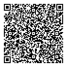 QR код "MD Stone group"