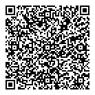 QR код "Granum Stone"
