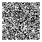 QR код "Капитель"