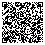 QR код "Flex Stone"