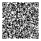 QR код "Грандсантехник"