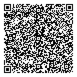 QR код "Eco-Gran"