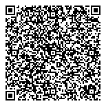 QR код "Гранитспецмонтаж"