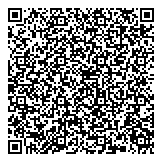 QR код "Мегастрой Ресурсы"