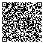 QR код "Торговая компания"
