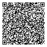 QR код "Арт-мебель"