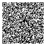 QR код "Редвуд"