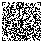 QR код "ПАН Диван"