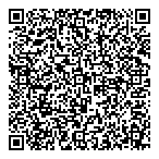 QR код "Prestol"