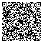 QR код "Дон-Айс"