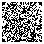 QR код "Индивидуальный размер"