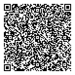 QR код "Омега"
