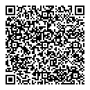 QR код "Вудленд"