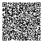 QR код "Синдикат"