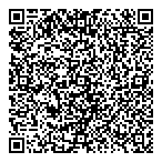 QR код "Jysk"