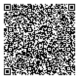QR код "Стол и Стул"