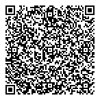 QR код "Либерти"