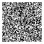 QR код "Мебель Латоны"