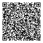 QR код "ЛКМ Торг"