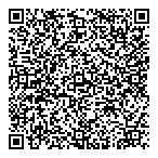 QR код "Eramebel.com"