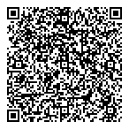 QR код "Racio"
