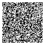 QR код "Римекс"