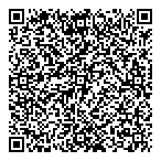 QR код "Венето"