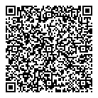 QR код "Domini"