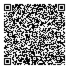 QR код "Merx"