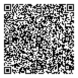 QR код "Твоя кімната"