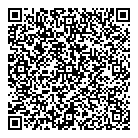QR код "Комфорт"