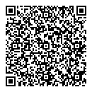 QR код "Идея"