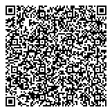 QR код "Элит"