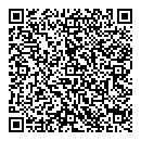 QR код "Палисандр"