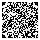 QR код "Timberex"