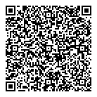 QR код "Постелька"
