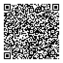 QR код "Уют дома"