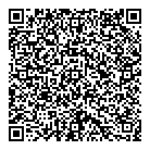 QR код "ЭКОном Мебель"