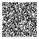 QR код "Интерьер"