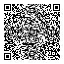 QR код "Osv"