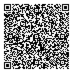 QR код "Magniflex"