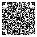 QR код "РОКОР"