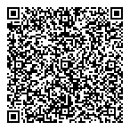 QR код "Jysk"