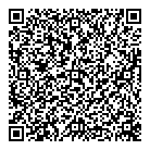 QR код "Askona"