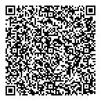 QR код "Eramebel.com"
