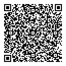 QR код "Merx"